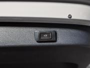 Volkswagen Tharu XR Екатеринбург  - изображение 38