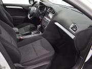 Citroen C4 II Рестайлинг Санкт-Петербург  - изображение 20