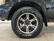 Nissan NP300 Санкт-Петербург  - изображение 32