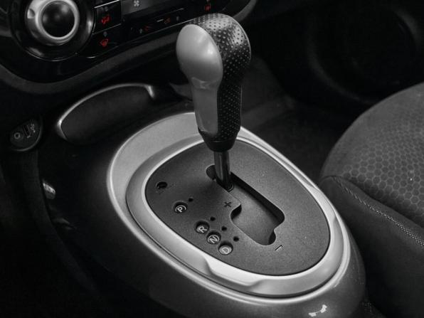 Nissan Juke I с пробегом 2013 года, цена 985 000 рублей, 227823 км, внедорожник, Автокод Объявления