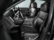 Li Auto (Lixiang) L6 Ростов-на-Дону  - изображение 36