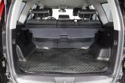 Haval H5 I Санкт-Петербург  - изображение 32