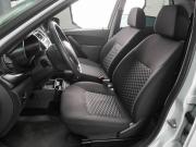 Lada (ВАЗ) Granta I Рестайлинг Воронеж  - изображение 26