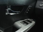 Toyota Venza I Рестайлинг Калуга  - изображение 63