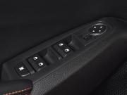 Kia Seltos I Рестайлинг Кемерово  - изображение 57