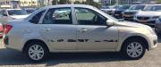 Lada (ВАЗ) Granta I Челябинск  - изображение 13