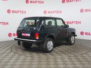 Lada (ВАЗ) Niva Legend Вологда  - изображение 21