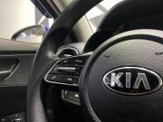 Kia Cerato IV Ростов-на-Дону  - изображение 37