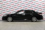 Toyota Camry VIII (XV70) Сургут  - изображение 38