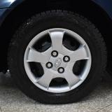 Hyundai Accent II Москва  - изображение 27