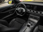 Mercedes-Benz E-Класс V (W213 S213 C238) Санкт-Петербург  - изображение 48