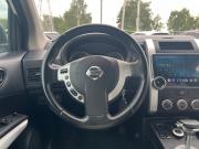 Nissan X-Trail II Рестайлинг Стерлитамак  - изображение 37