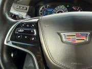 Cadillac Escalade IV Тюмень  - изображение 37