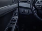 Mitsubishi Lancer X Тюмень  - изображение 21