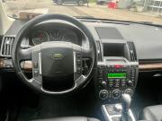 Land Rover Freelander II Санкт-Петербург  - изображение 21