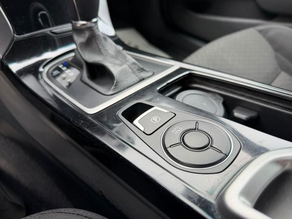Hyundai i40 I с пробегом 2014 года, цена 1 160 000 рублей, 118256 км, седан, Автокод Объявления