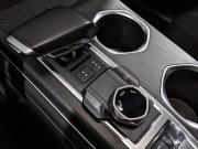 Changan CS55 Plus II Химки  - изображение 40