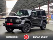 Tank 300 I Екатеринбург  - изображение 23