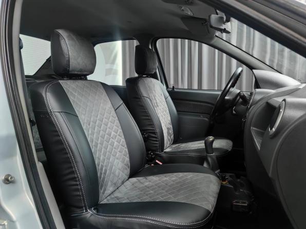 Renault Logan I с пробегом 2008 года, цена 371 000 рублей, 270000 км, седан, Автокод Объявления