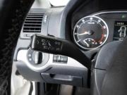 Skoda Octavia II (A5) Рестайлинг Ставрополь  - изображение 40