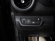 Kia K3 II Санкт-Петербург  - изображение 45