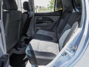Kia Picanto I Ставрополь  - изображение 24