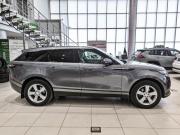 Land Rover Range Rover Velar I Казань  - изображение 27
