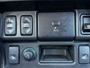 Land Rover Freelander I Ярославль  - изображение 73