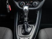 Lada (ВАЗ) Vesta I Волгоград  - изображение 59