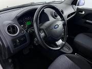 Ford Fusion I Рестайлинг Ростов-на-Дону  - изображение 24