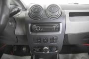 Renault Sandero I Кемерово  - изображение 37