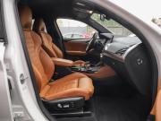 BMW X4 II (G02) Санкт-Петербург  - изображение 68