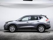 Nissan X-Trail III Санкт-Петербург  - изображение 37