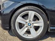 BMW 3 серии V (E90/E91/E92/E93) Рестайлинг Краснодар  - изображение 38