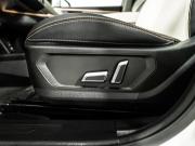 Haval Jolion I Санкт-Петербург  - изображение 38