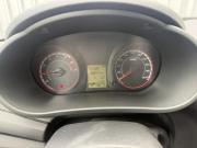 Lada (ВАЗ) Kalina II Ростов-на-Дону  - изображение 37