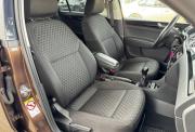 Skoda Rapid I Ставрополь  - изображение 35