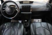 Citroen C4 I Омск  - изображение 39
