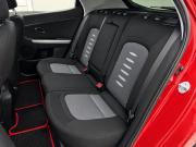 Kia Ceed II Казань  - изображение 34