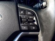 Hyundai Tucson III Екатеринбург  - изображение 33