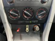 Mazda 3 I (BK) Челябинск  - изображение 26