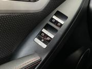 Lifan X60 I Рестайлинг 2 Екатеринбург  - изображение 40