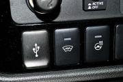 Mitsubishi Outlander III Рестайлинг 3 Сургут  - изображение 48