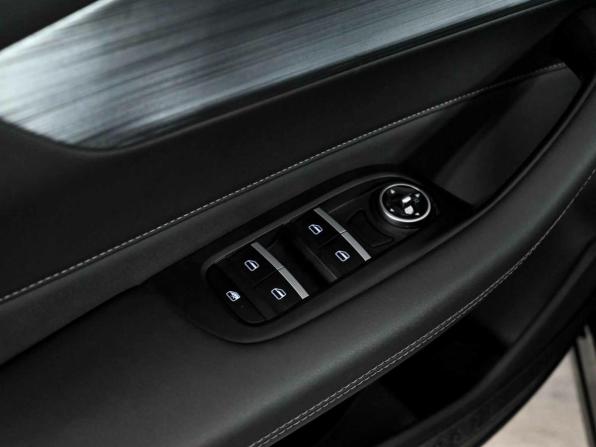 Chery Tiggo 4 Pro I с пробегом 2022 года, цена 1 480 000 рублей, 22090 км, внедорожник, Автокод Объявления