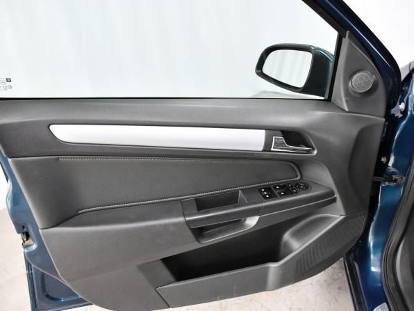Opel Astra H с пробегом 2006 года, цена 380 000 рублей, 327167 км, хэтчбек, Автокод Объявления