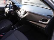 Hyundai Solaris II Химки  - изображение 18