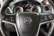 Opel Mokka I Нижний Новгород  - изображение 30