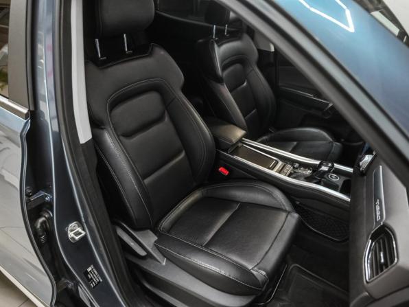 Chery Tiggo 4 I Рестайлинг с пробегом 2020 года, цена 1 219 000 рублей, 67701 км, внедорожник, Автокод Объявления