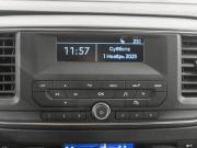 Citroen SpaceTourer I Красноярск  - изображение 32