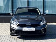 Kia Cerato IV Екатеринбург  - изображение 29